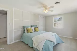 933 St Marys St, Raleigh, NC 27605 - Photo 18