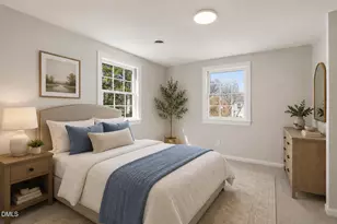 933 St Marys St, Raleigh, NC 27605 - Photo 26