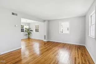 933 St Marys St, Raleigh, NC 27605 - Photo 4