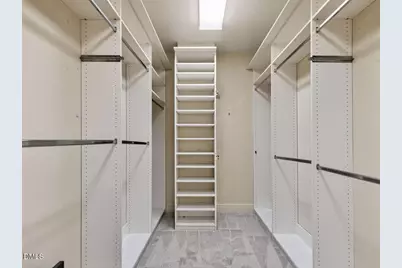 2901 Market Bridge Lane #104, Raleigh, NC 27608 - Photo 34