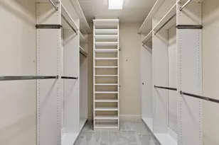 2901 Market Bridge Ln, Raleigh, NC 27608 - Photo 34