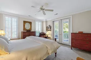 2901 Market Bridge Ln, Raleigh, NC 27608 - Photo 30