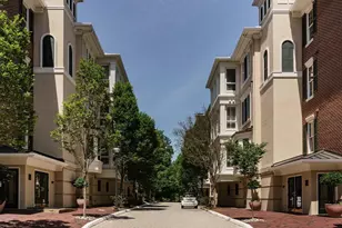 2901 Market Bridge Ln, Raleigh, NC 27608 - Photo 42