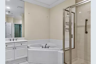 2901 Market Bridge Lane #104, Raleigh, NC 27608 - Photo 32