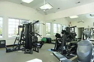 2901 Market Bridge Ln, Raleigh, NC 27608 - Photo 44