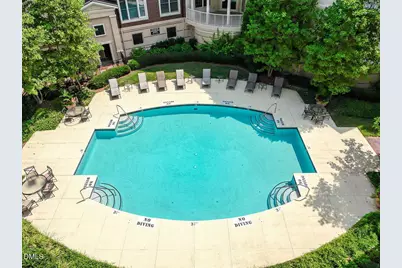 2901 Market Bridge Lane #104, Raleigh, NC 27608 - Photo 42