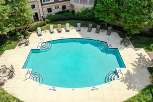 2901 Market Bridge Ln, Raleigh, NC 27608 - Photo 42