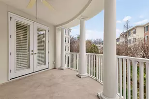 2901 Market Bridge Ln, Raleigh, NC 27608 - Photo 38