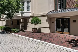 2901 Market Bridge Ln, Raleigh, NC 27608 - Photo 2