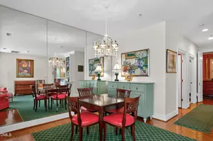 2901 Market Bridge Ln, Raleigh, NC 27608 - Photo 26