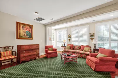 2901 Market Bridge Lane #104, Raleigh, NC 27608 - Photo 16