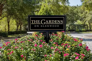 2901 Market Bridge Ln, Raleigh, NC 27608 - Photo 40