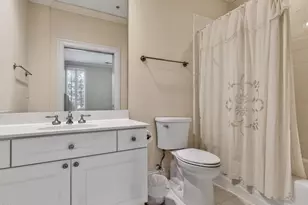 2901 Market Bridge Ln, Raleigh, NC 27608 - Photo 36