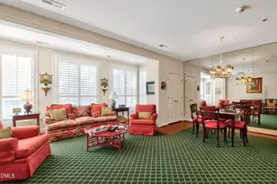 2901 Market Bridge Ln, Raleigh, NC 27608 - Photo 18