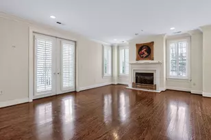 2901 Market Bridge Ln, Raleigh, NC 27608 - Photo 6