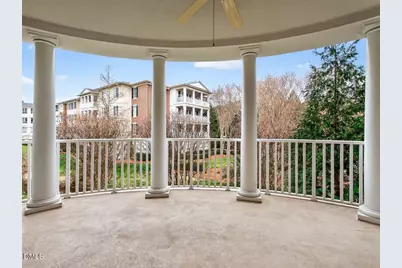 2901 Market Bridge Lane #104, Raleigh, NC 27608 - Photo 36