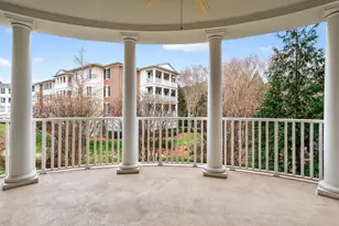 2901 Market Bridge Ln, Raleigh, NC 27608 - Photo 36