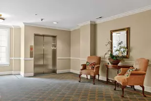 2901 Market Bridge Ln, Raleigh, NC 27608 - Photo 4