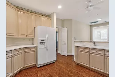 2901 Market Bridge Lane #104, Raleigh, NC 27608 - Photo 24