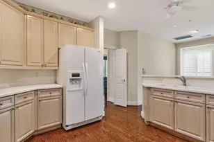 2901 Market Bridge Ln, Raleigh, NC 27608 - Photo 24