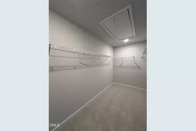 503 Hester Road, Durham, NC 27703 - Photo 8