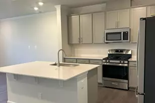 503 Hester Rd, Durham, NC 27703 - Photo 4