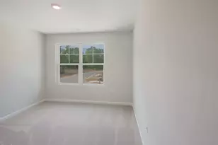 503 Hester Rd, Durham, NC 27703 - Photo 32