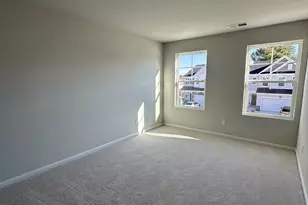 503 Hester Rd, Durham, NC 27703 - Photo 10