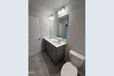 503 Hester Road, Durham, NC 27703 - Photo 12