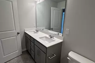 503 Hester Rd, Durham, NC 27703 - Photo 12