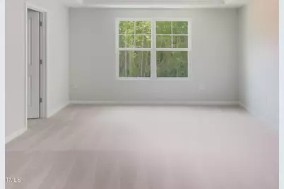 503 Hester Road, Durham, NC 27703 - Photo 22