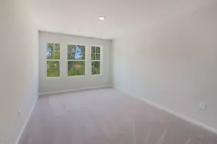 503 Hester Rd, Durham, NC 27703 - Photo 30