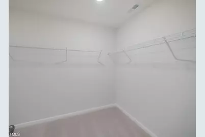 503 Hester Road, Durham, NC 27703 - Photo 26