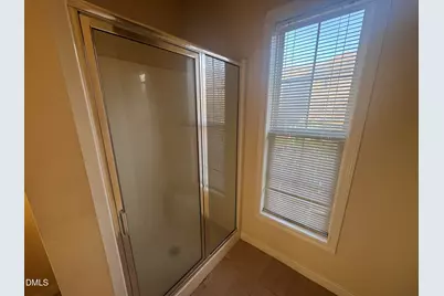 2510 Friedland Place #202, Raleigh, NC 27617 - Photo 22