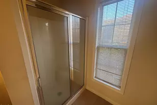 2510 Friedland Pl, Raleigh, NC 27617 - Photo 22