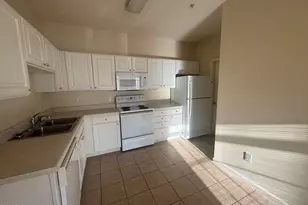 2510 Friedland Pl, Raleigh, NC 27617 - Photo 6