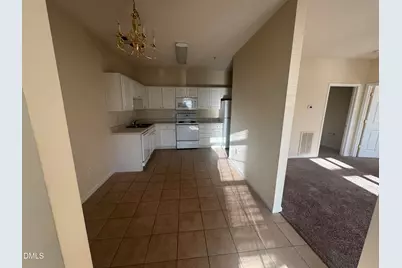 2510 Friedland Place #202, Raleigh, NC 27617 - Photo 8