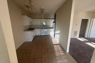 2510 Friedland Pl, Raleigh, NC 27617 - Photo 8