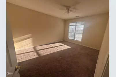 2510 Friedland Place #202, Raleigh, NC 27617 - Photo 20