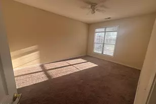 2510 Friedland Pl, Raleigh, NC 27617 - Photo 20