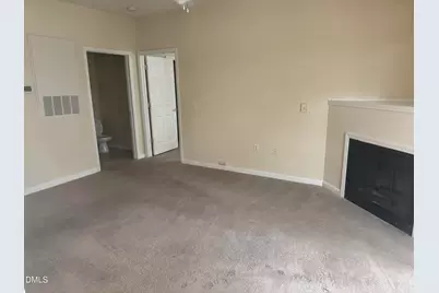 2510 Friedland Place #202, Raleigh, NC 27617 - Photo 12