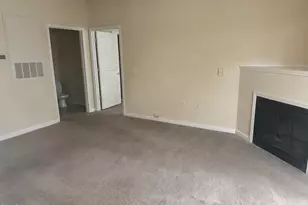 2510 Friedland Pl, Raleigh, NC 27617 - Photo 12