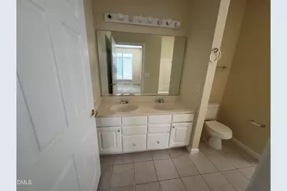 2510 Friedland Place #202, Raleigh, NC 27617 - Photo 24