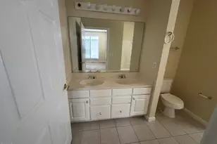 2510 Friedland Pl, Raleigh, NC 27617 - Photo 24