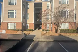 2510 Friedland Pl, Raleigh, NC 27617 - Photo 2