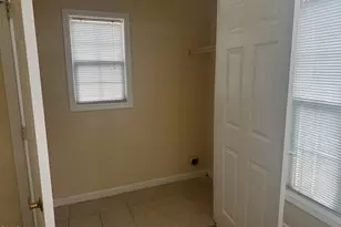 2510 Friedland Pl, Raleigh, NC 27617 - Photo 16