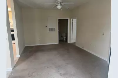 2510 Friedland Place #202, Raleigh, NC 27617 - Photo 10