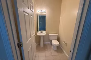 2510 Friedland Pl, Raleigh, NC 27617 - Photo 18