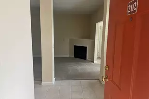 2510 Friedland Pl, Raleigh, NC 27617 - Photo 4