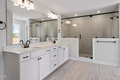 4210 Sweet Ivy Landing #187, Durham, NC 27703 - Photo 26